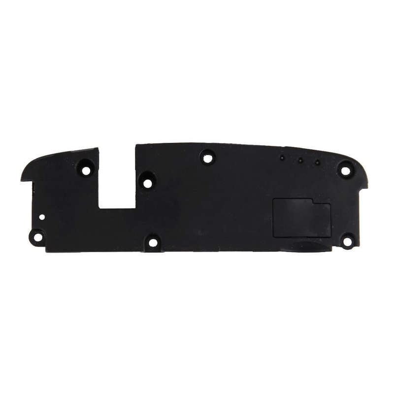 For OPPO N1 Mini Speaker Ringer Buzzer