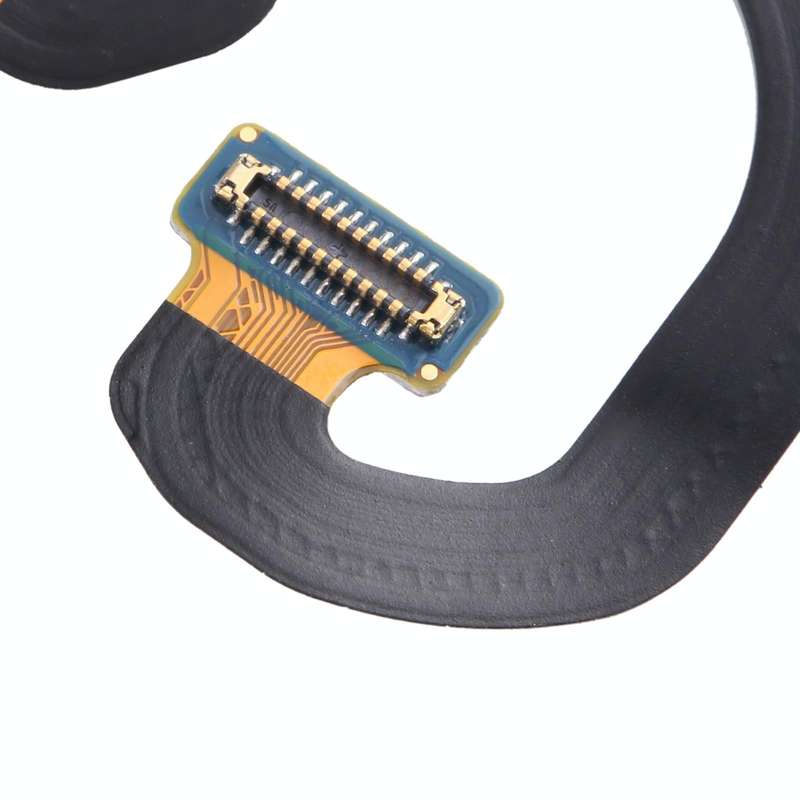For Samsung Galaxy Watch 6 40mm SM-R935 Original Back Cover Flex Cable