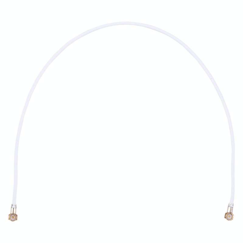 For Samsung Galaxy Tab A 8.0 & S Pen 2019 SM-P205/P200 Original Signal Flex Cable