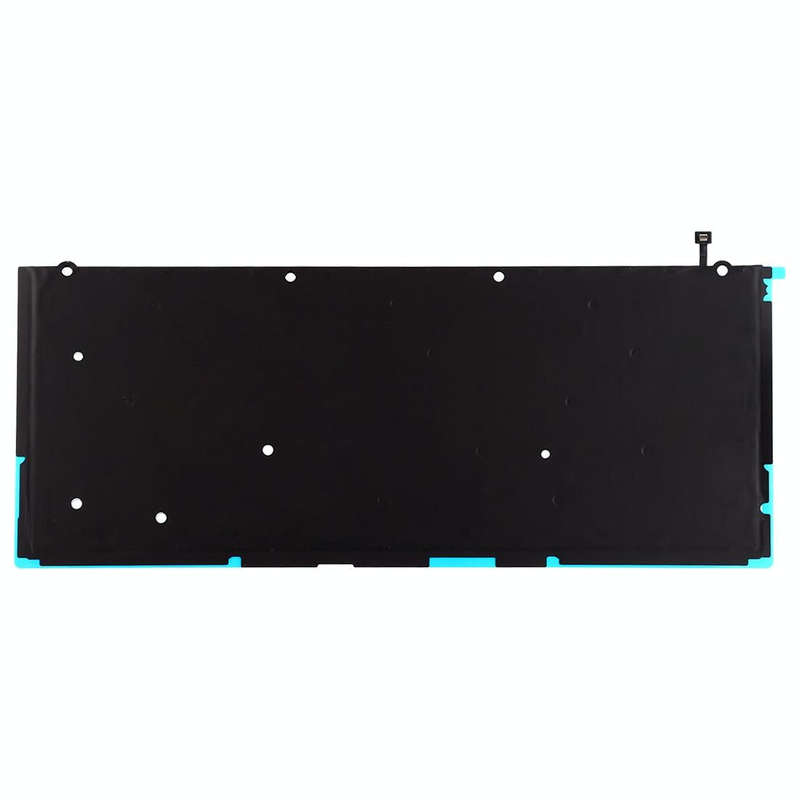 UK Keyboard Backlight for Macbook Pro Retina 13 inch A1502 (2013~2015)