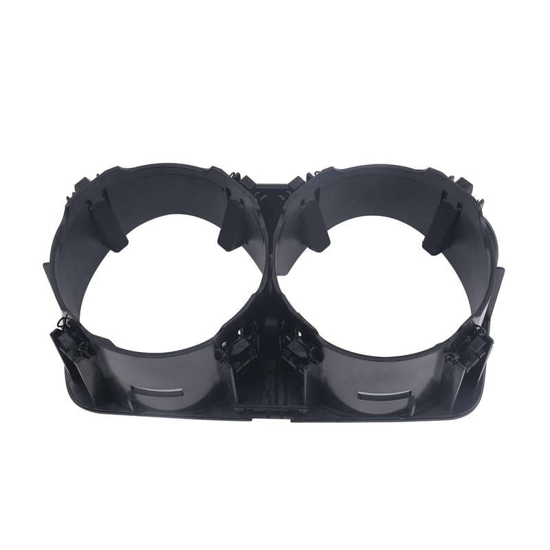 A5160 Car Water Cup Holder A2056800691 for Mercedes-Benz