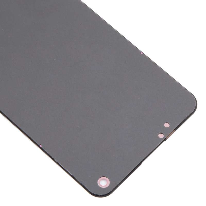 For OPPO Reno8 5G OLED LCD Screen with Digitizer Full Assembly