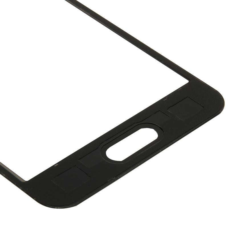 For Galaxy Core II / SM-G355H Touch Panel (White)