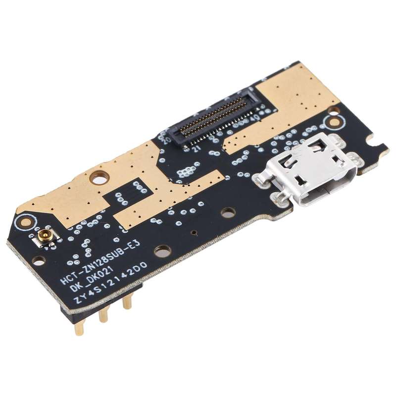 Charging Port Board for Blackview BV4900 Pro