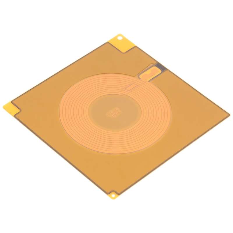 Wireless Charging Coil for Google Pixel 4 XL