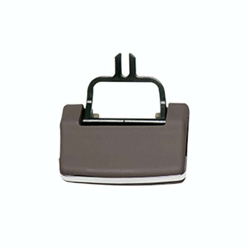 Car Air Conditioning Exhaust Switch Paddle for Mercedes-Benz W164 ML300 / GL350, Left and Right D...