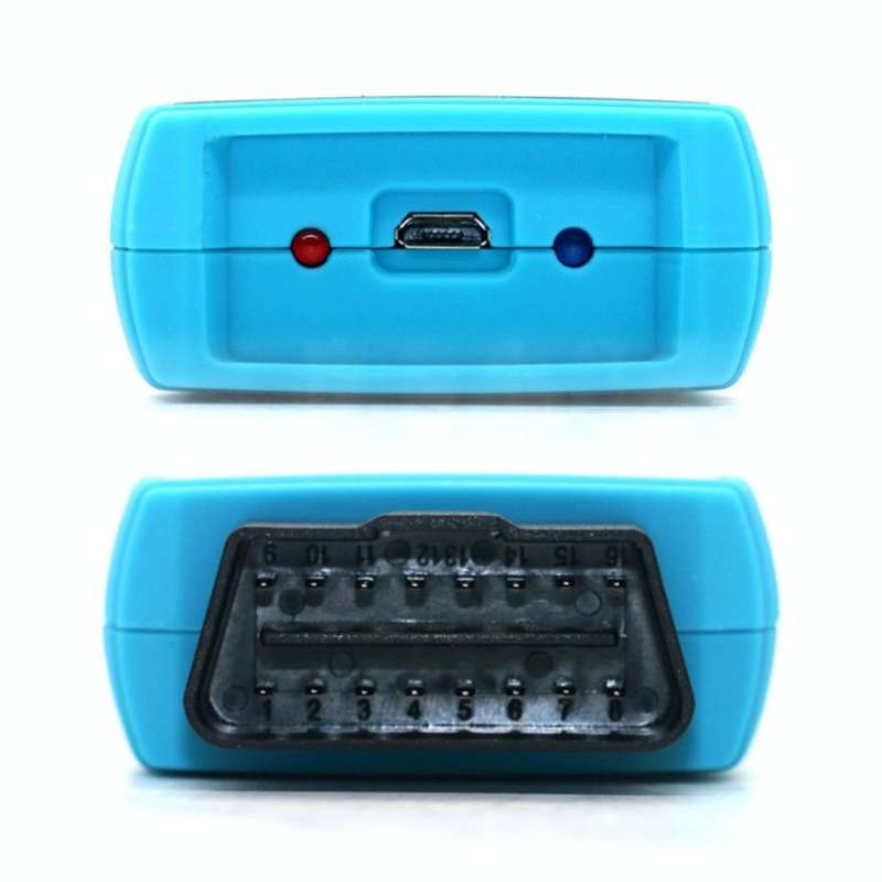 VXDIAG 5054 WIFI Car Portable Diagnostic Tool