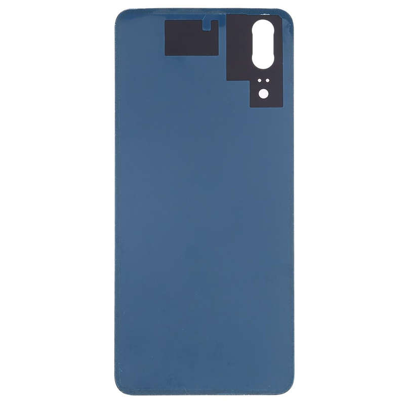 Battery Back Cover for Huawei P20