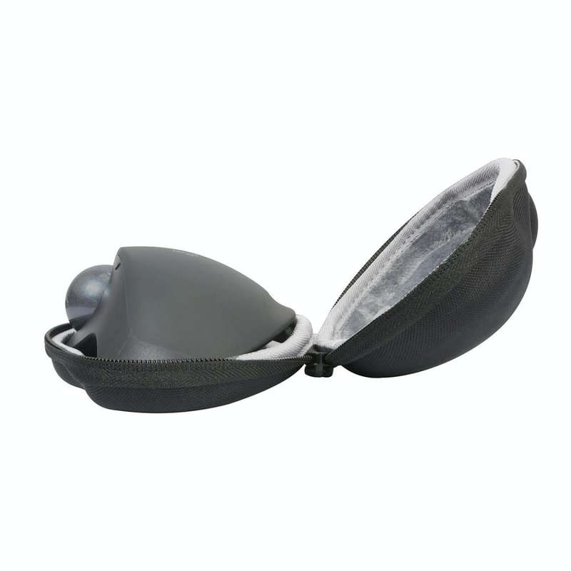 Logitech MX ERGO Portable Anti-crash Wireless Mouse Storage Bag