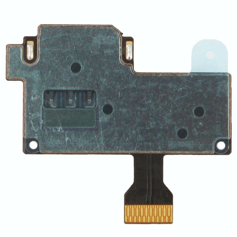 For Galaxy S IV mini / i9190 / i9195 High Quality Card Flex Cable
