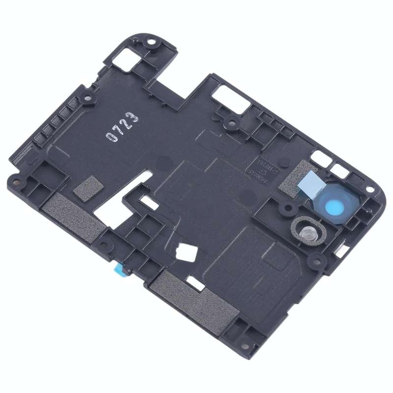 For Alcatel 5004 5004r 5004s Signal Antenna Flex Cable Cover