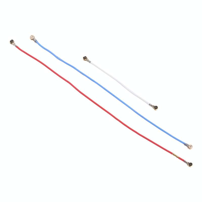 For Samsung Galaxy Tab S4 10.5 SM-T835 Original Signal Flex Cable
