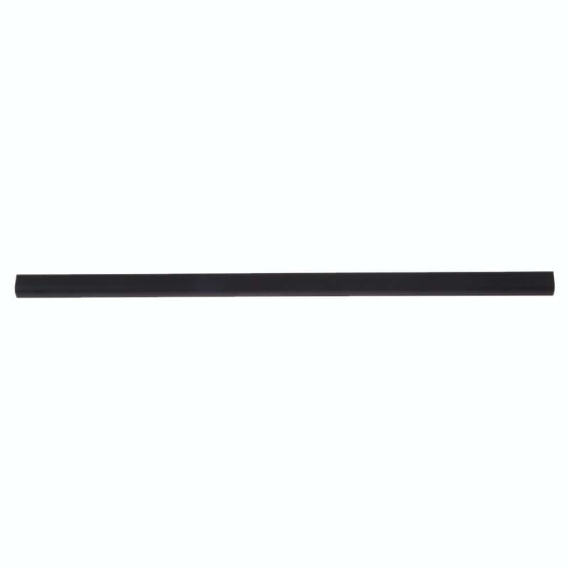 Shaft Cover for MacBook Air 11 inch A1370 A1465