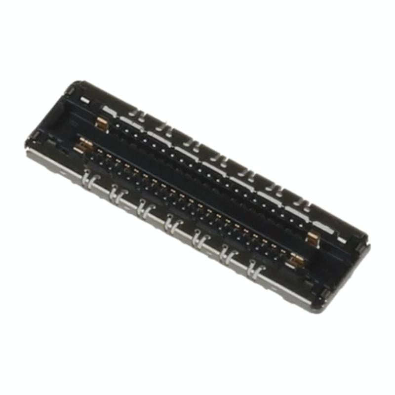 LCD FPC Connector LVDS for MacBook Pro A1706 A1707 A1708 A1989 A1990 A2289 A2151 A2159