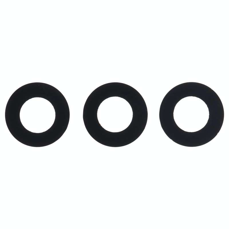 For Motorola Moto G 5G 2022 Back Camera Lens