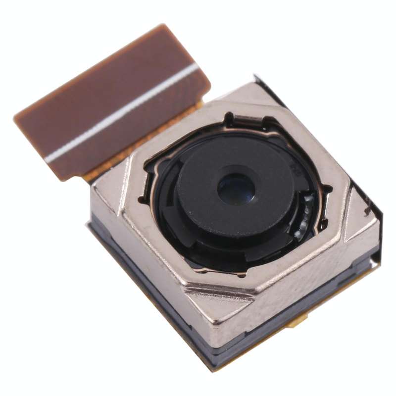 Back Facing Main Camera for Doogee S40 Lite
