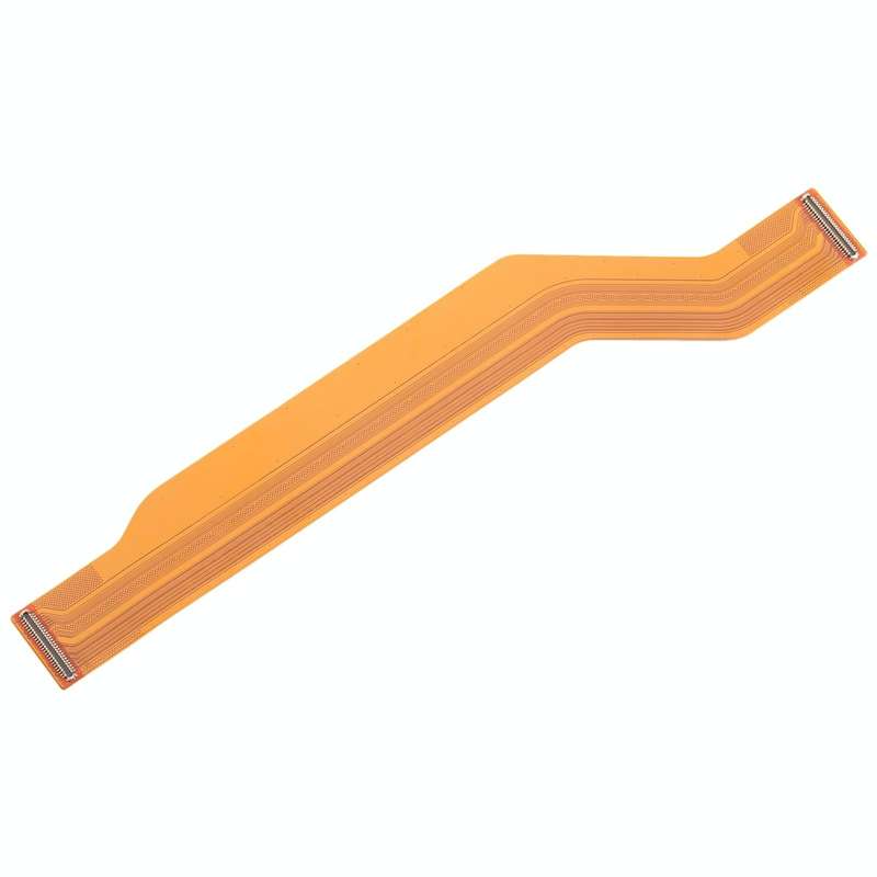 For Honor X50 OEM Mainboard Connector Flex Cable