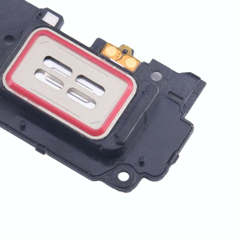 For Samsung Galaxy S24 Ultra 5G SM-S928B Original Earpiece Speaker