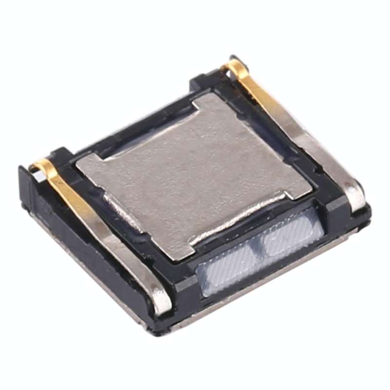 For Vivo X27 / X23 Earpiece Speaker