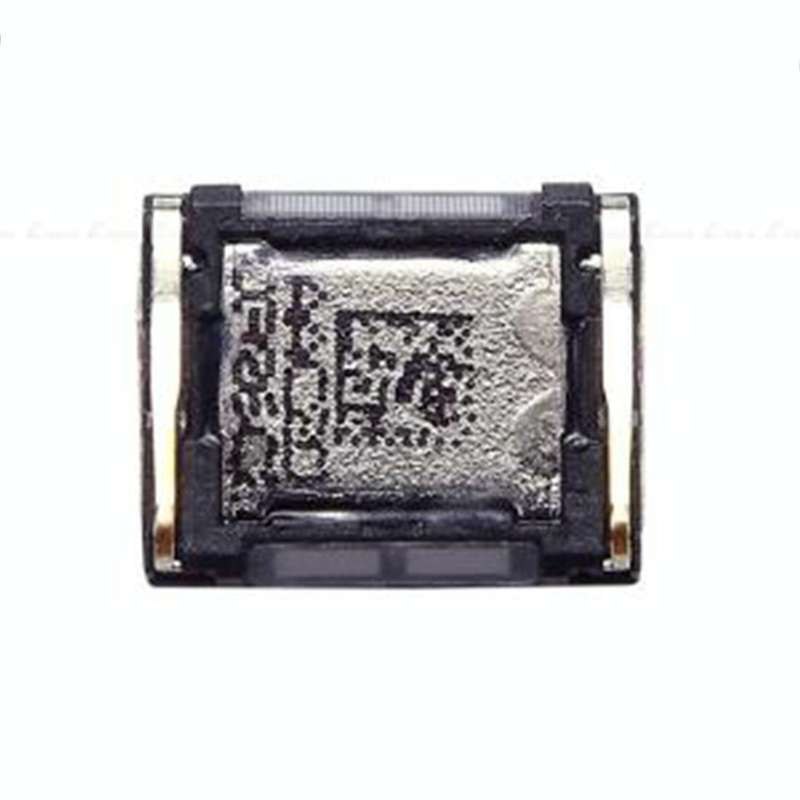 10 PCS Earpiece Speaker for Xiaomi Redmi Note 8 / CC9 / Mi 9 Lite / Mi CC9e / Mi A3 / Mi CC9 Pro ...