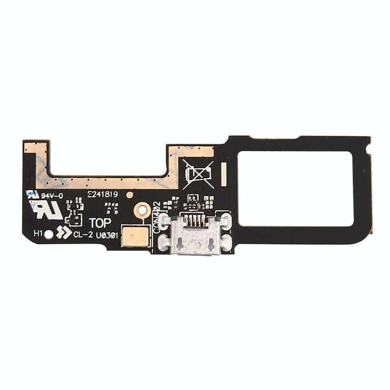 Charging Port Board for Asus ZenFone C / ZC451CG