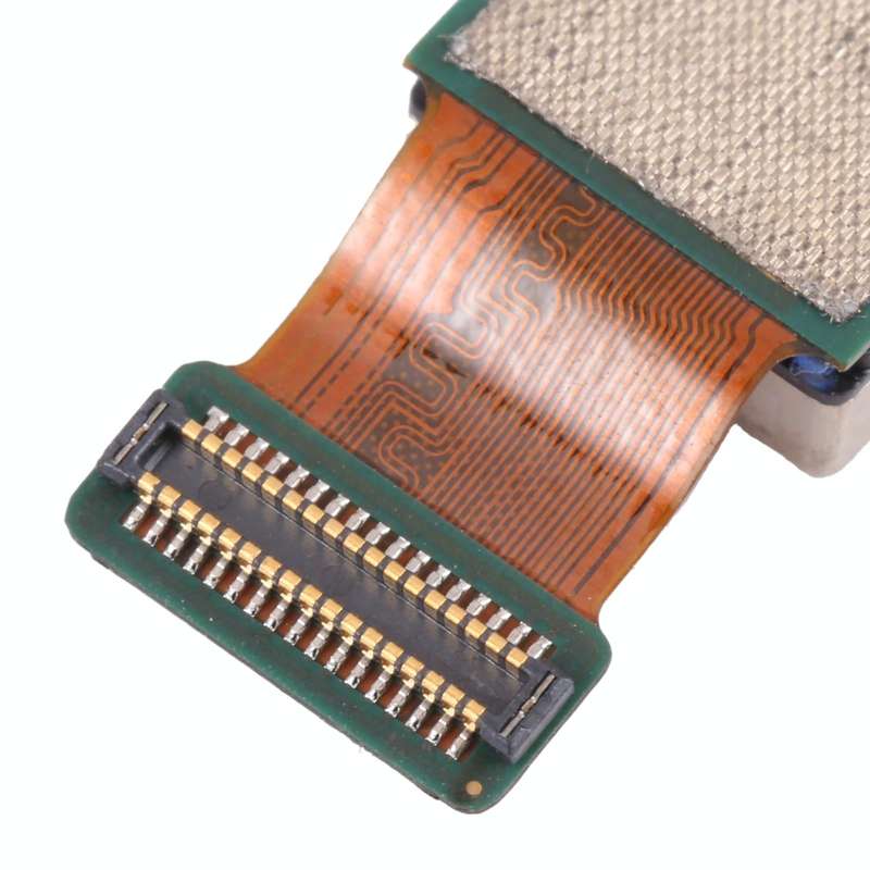 For Huawei Y6s 2020 Back Facing Camera