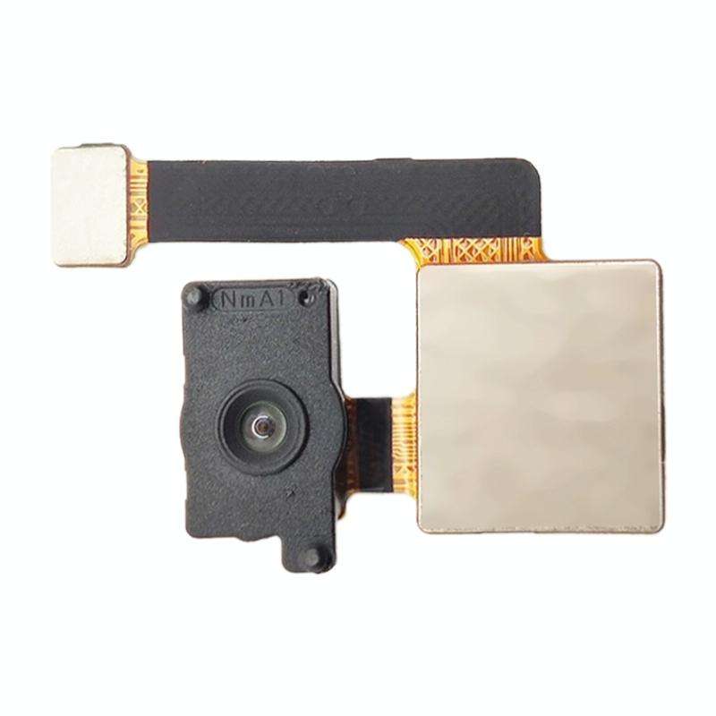 In-Display Fingerprint Scanning Sensor Flex Cable for Asus ROG Phone II ZS660KL(ROG Phone2)