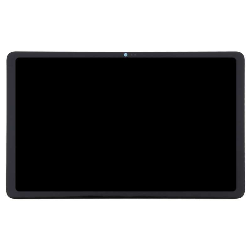 For TCL Tab Pro 5G 9198S LCD Screen With Digitizer Full Assembly