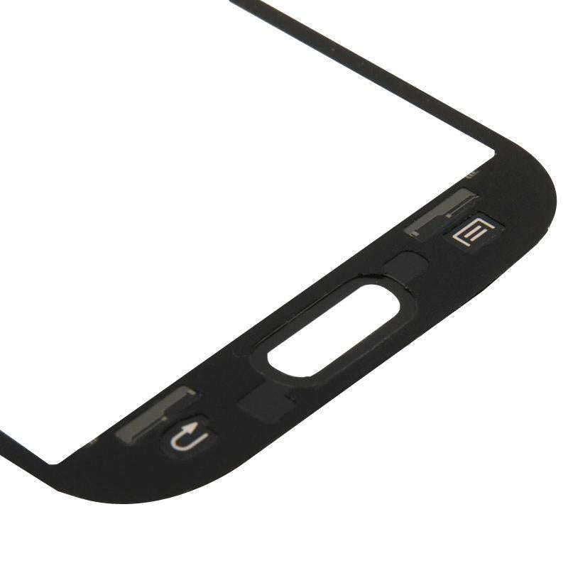 For Galaxy Grand Neo Plus / I9060I Touch Panel (White)