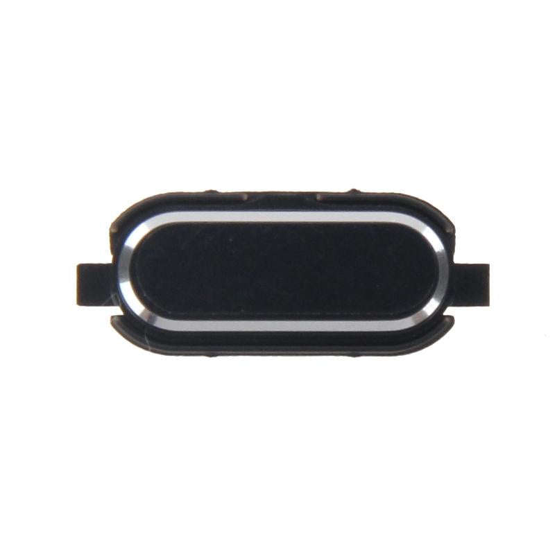 For Galaxy E5 / E500 & E7 / E700 Home Button(Black)