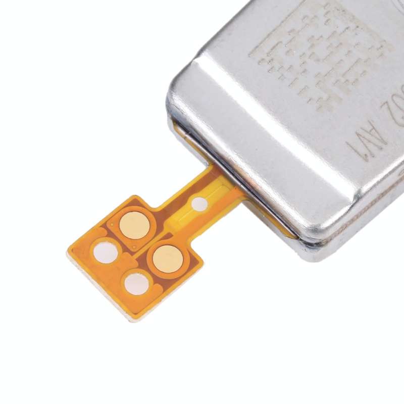 For Samsung Galaxy A73 5G SM-A736B Original Earpiece Speaker