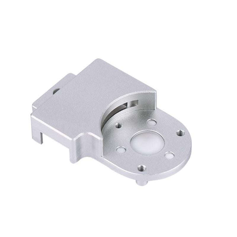 For DJI Phantom 3 Gimbal Repair Parts Protection Cover