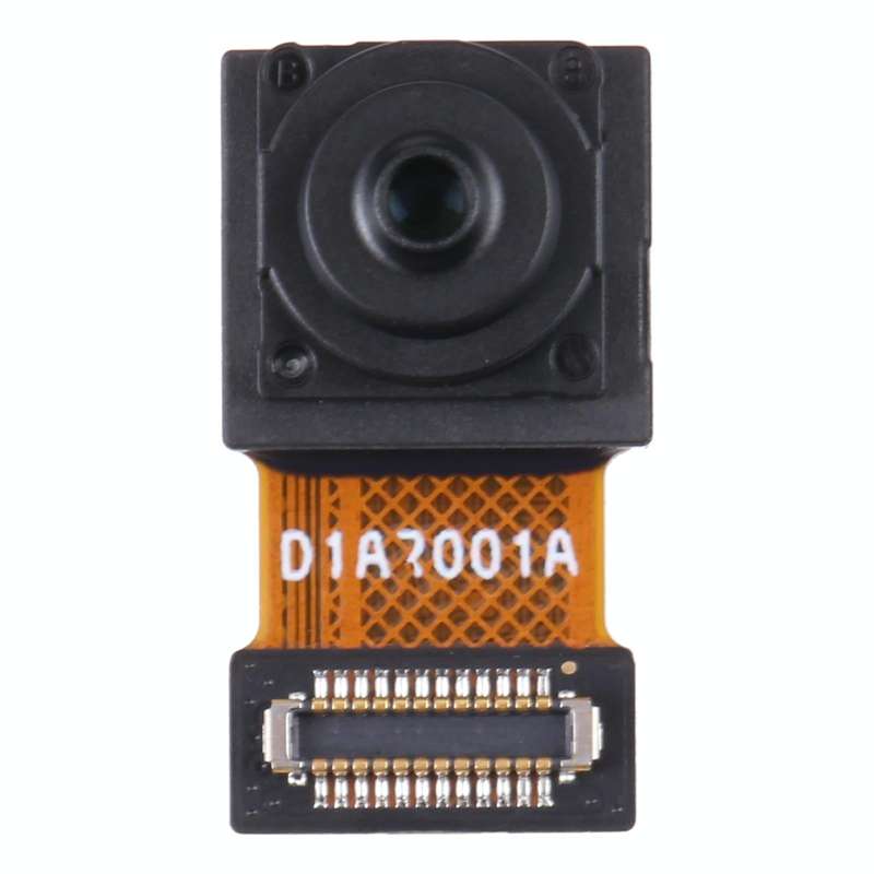 For Xiaomi Redmi K50 Front Facing Camera