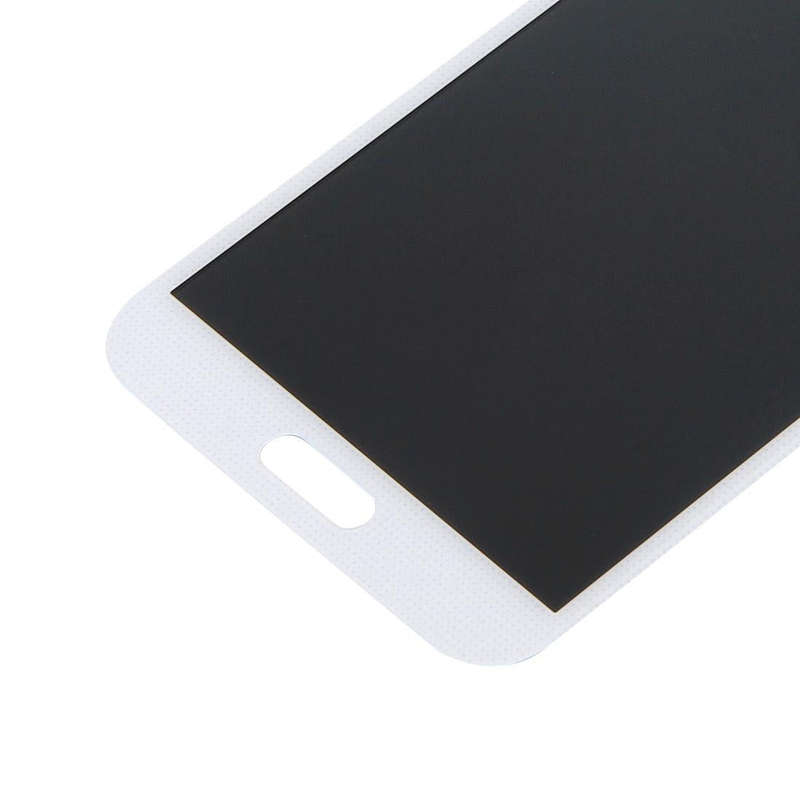 Original LCD Screen and Digitizer Full Assembly for Galaxy S5 / G9006V / G900F / G900A / G900I / ...