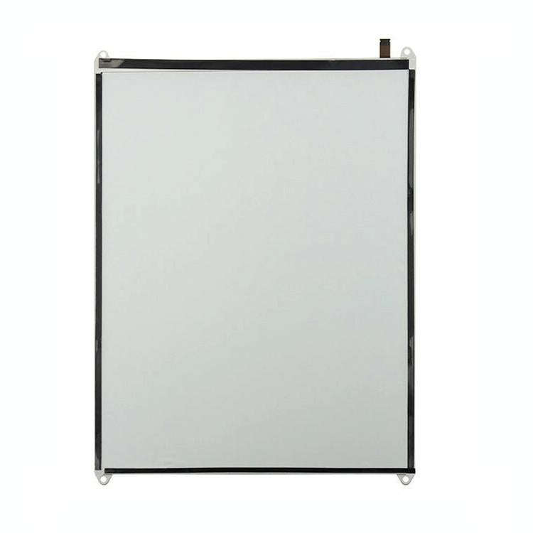 LCD Backlight Plate for iPad Mini A1432 A1454 A1455