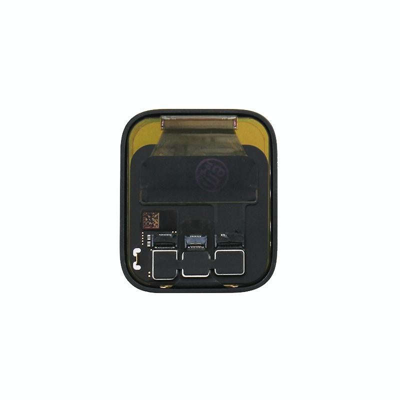 Original LCD Screen for Apple Watch Series 4 44mm with Digitizer Full Assembly