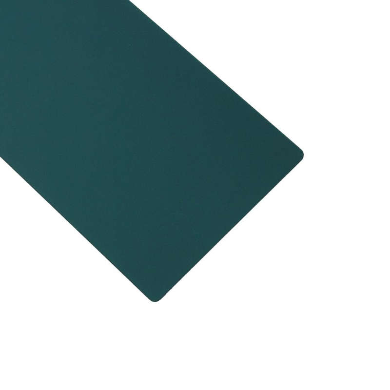 Original Back Battery Cover for Sony Xperia Z5 Premium(Green)