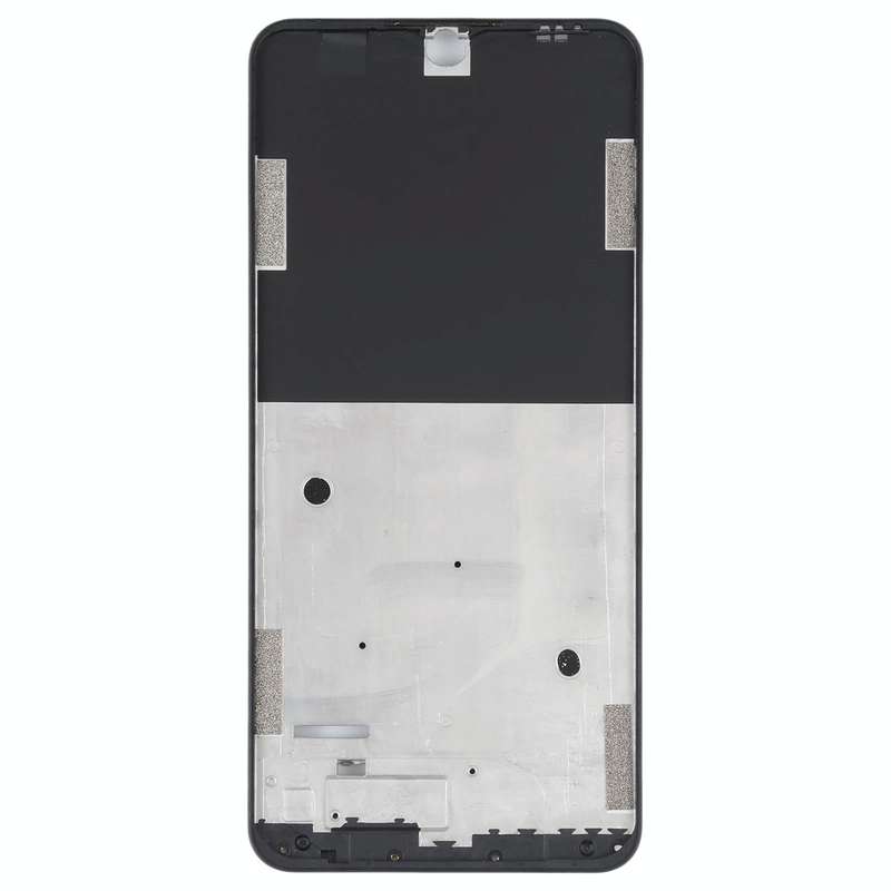 For ZTE Blade V Smart 2050 V2050RU Middle Frame Bezel Plate