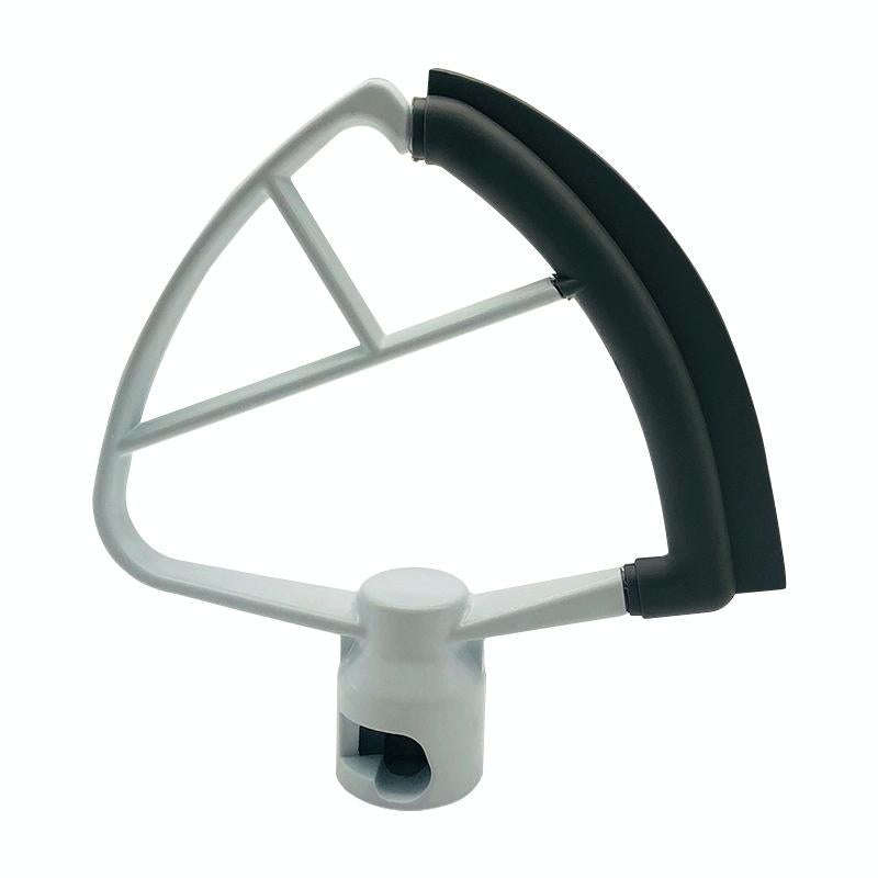KA-5B For KitchenAid 4.5-5QT Flex Edge Beater Tilt-Head Stand Mixers Kitchen Machine Accessories
