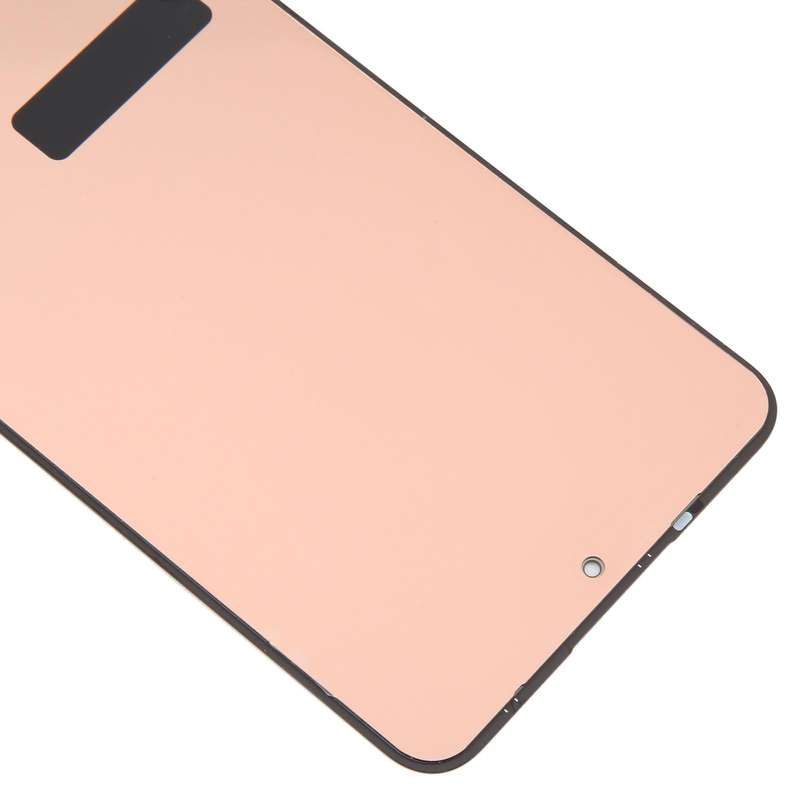 For Xiaomi Redmi K60 Ultra Original AMOLED LCD Screen with Digitizer Full Assembly