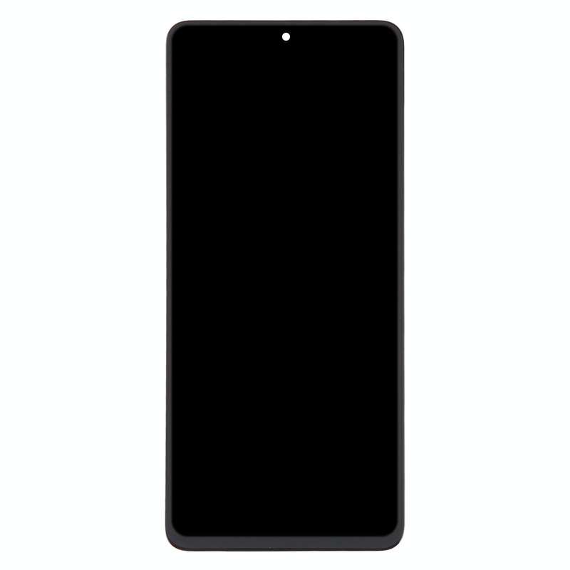 OEM LCD Screen For Honor X40 GT with Digitizer Full Assembly