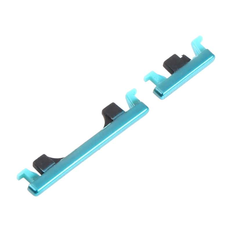 Power Button and Volume Control Button for Motorola Moto One Action XT2013-1 XT2013-2 XT2013-4 (G...