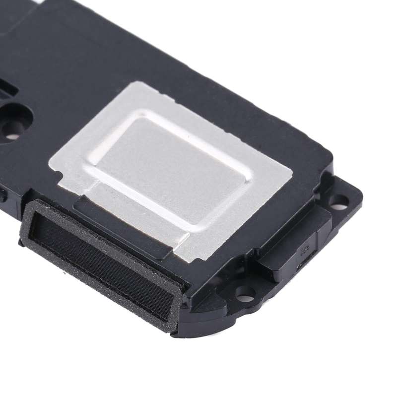 Speaker Ringer Buzzer for Huawei Honor 30 Pro