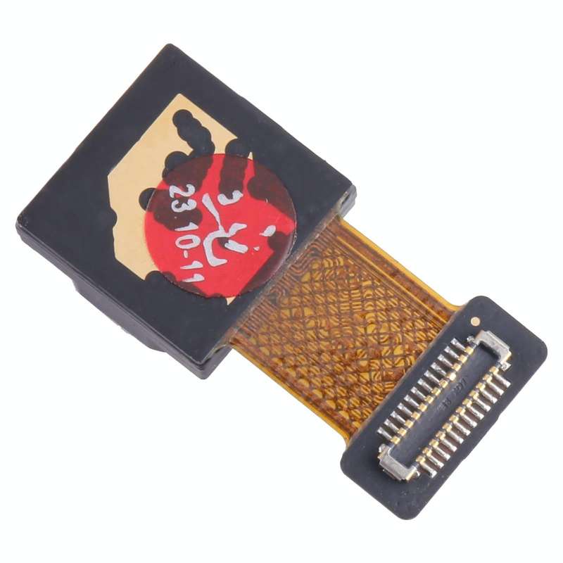For Xiaomi 12S Original Wide Camera