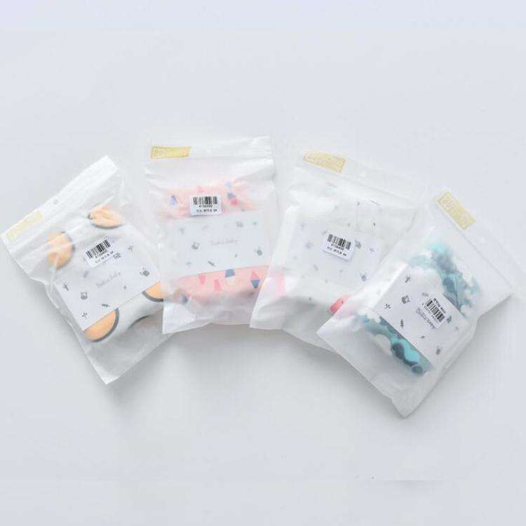 Baby Cotton Washable Four-layer Gauze Diaper, Suitable Height:100 Yards(Sky)