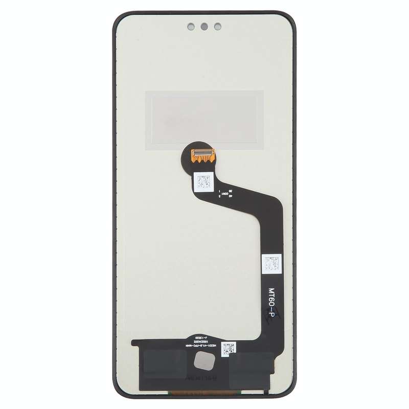 For Huawei Mate 60 Pro TFT Material OEM LCD Screen with Digitizer Full Assembly