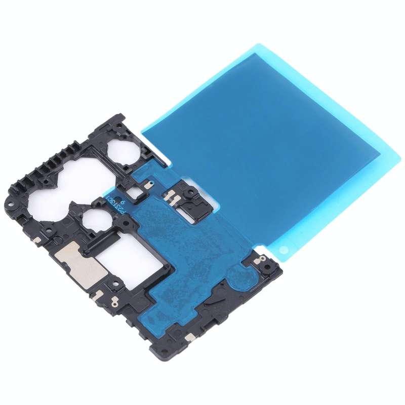 For Samsung Galaxy A53 5G SM-A536 Original Signal Antenna Flex Cable Cover