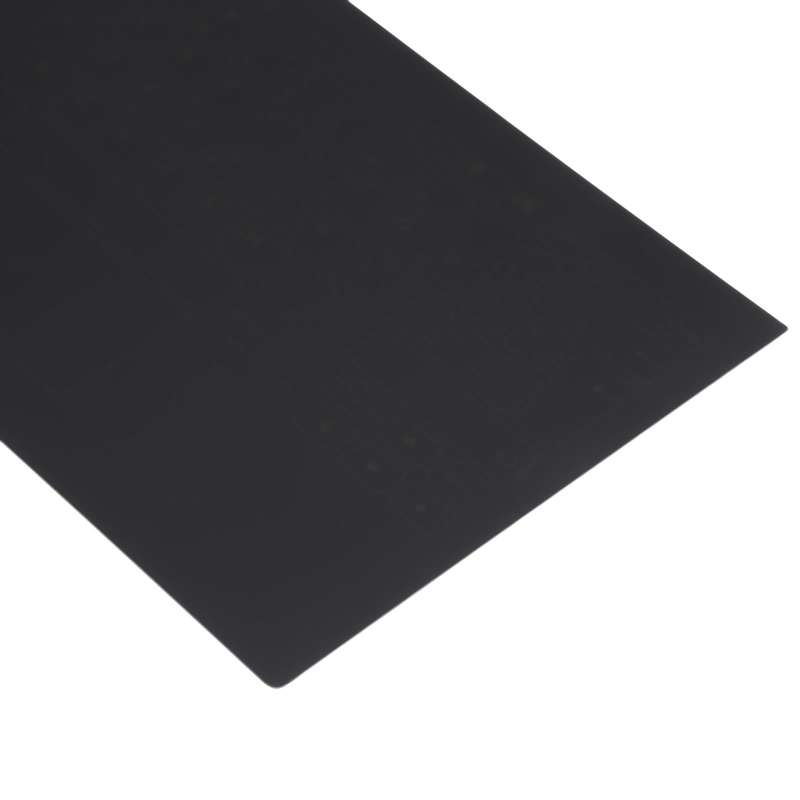 Touchpad for Lenovo YOGA A12 YB-Q501F