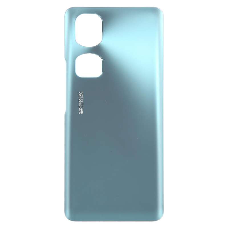 For Honor 90 Pro Battery Back Cover(Green)