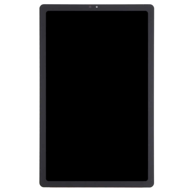 For Lenovo Tab M9 LCD Screen with Digitizer Full Assembly